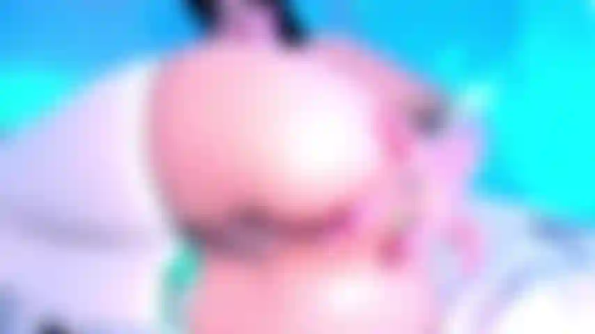 Dedos no meu cuzinho suculento.