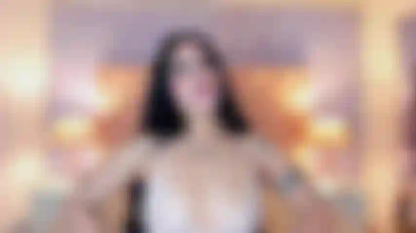 Tell me what to do, Ill obey.