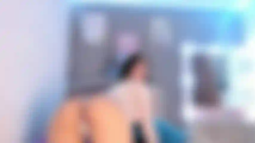 I don't want love, I want fire