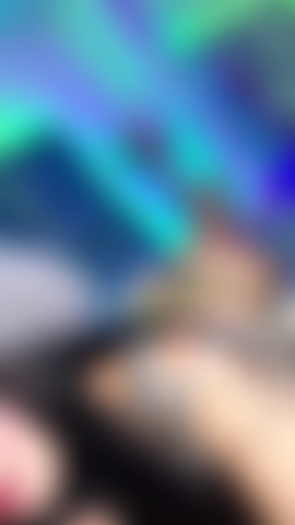 Gostaria de estar na sua cama e ser sua companhia.