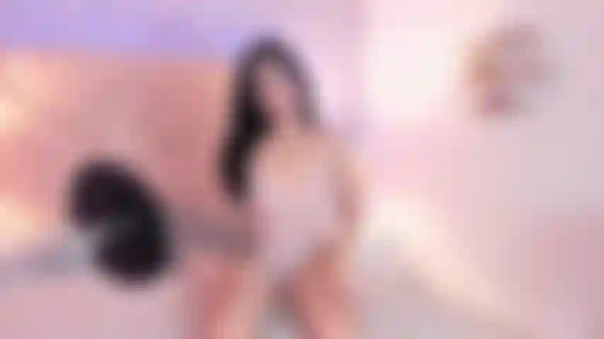 Boquete para latina gostosa.