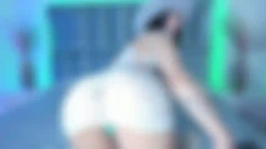 Bata na minha bunda e me faça vibrar.