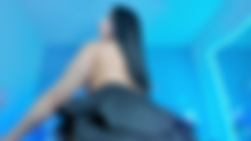 Hoje à noite, estou sendo má e você vai adorar.