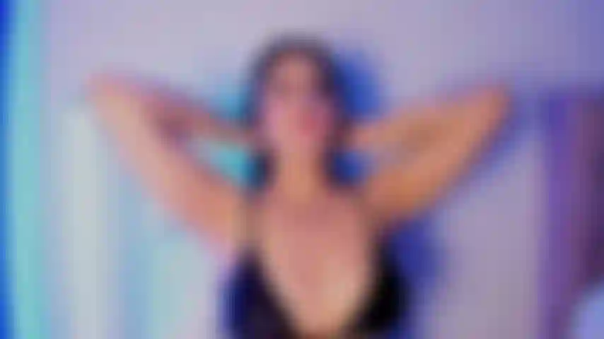 Delicate, but not innocent