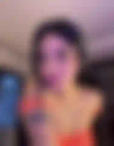 Do you like what you see?