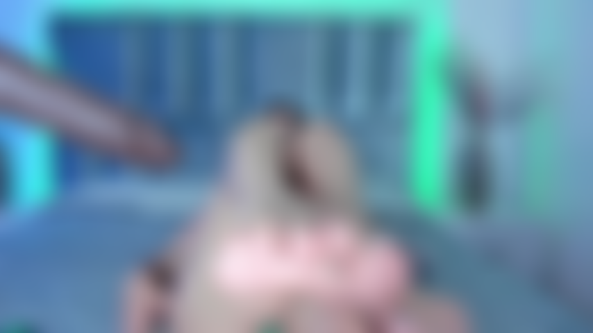 Óleo nos meus pés.