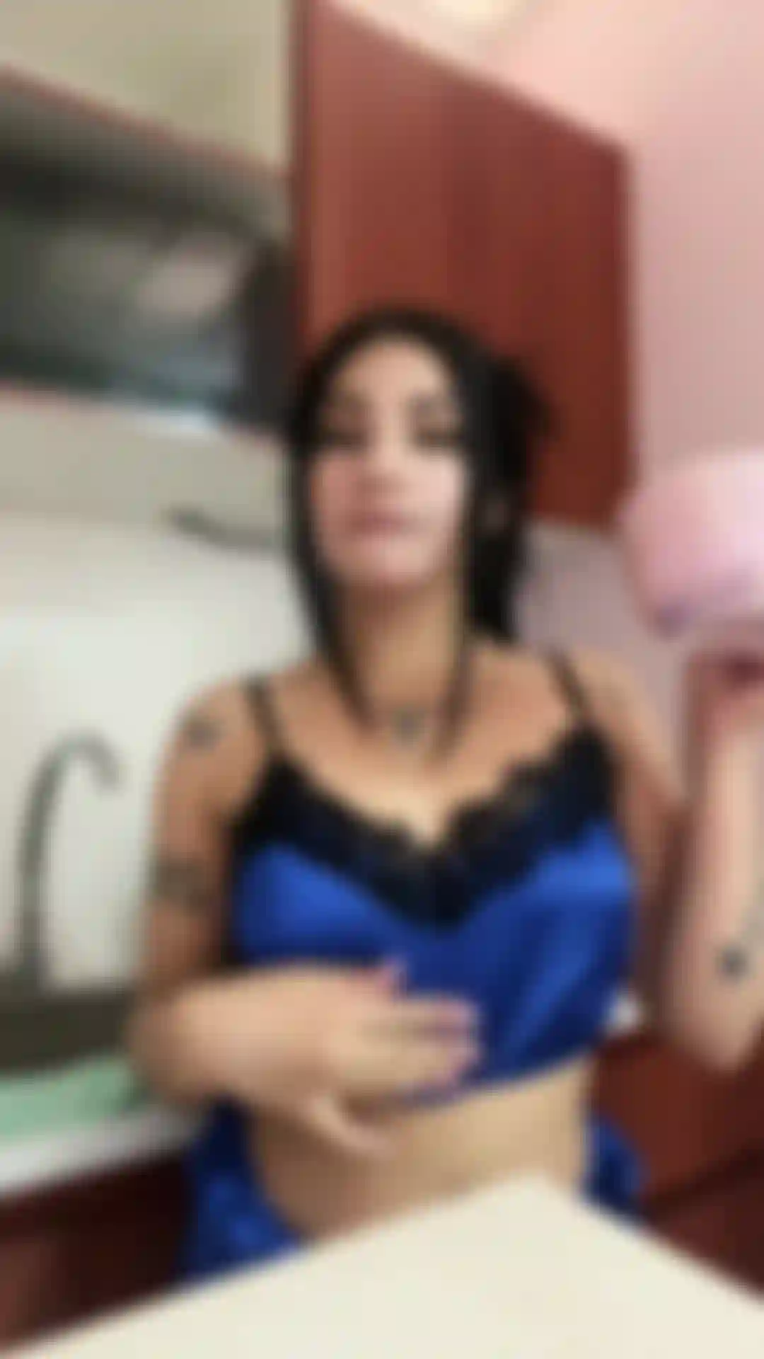 Você aceita um café comigo?