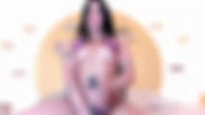 Estou cavalgando seu pau.