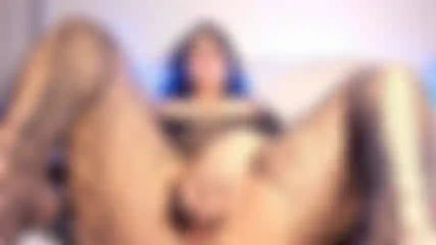 Fuck my pussy baby