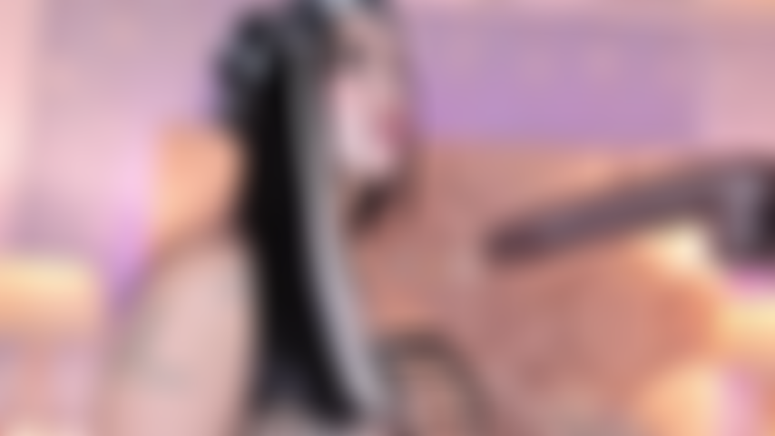 Gosto muito de chupar pau.