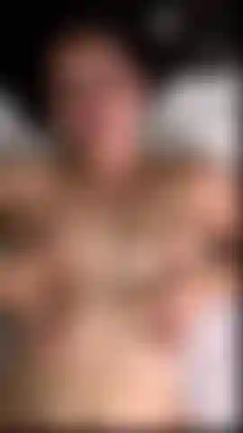 Um vislumbre da graça e do estilo.