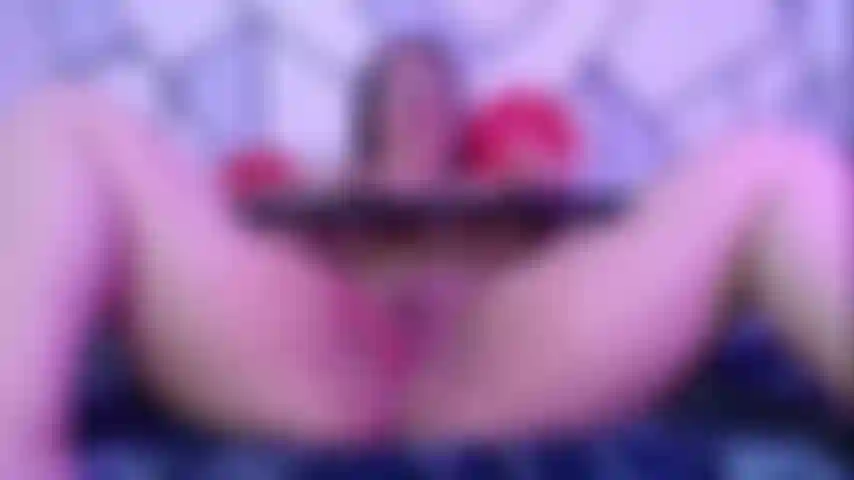 Bichano molhado.
