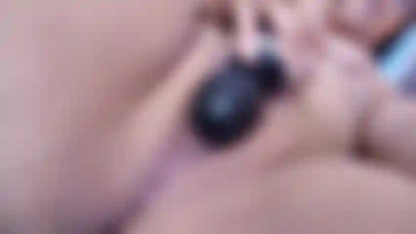 So hot pussy need to come so good