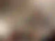 Já recebeu um boquete profundo e desleixado de uma garota da galáxia? Sempre quis sentir uma mulher perigosamente sensual do espaço dando prazer ao seu pau duro?