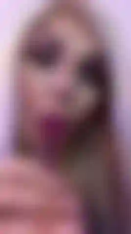 Girando em cima de você.