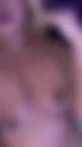 Deixe-me lamber você de cima a baixo.