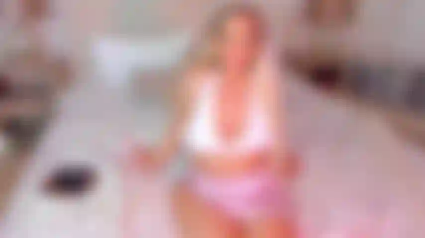 Dia difícil de trabalho bb role play chupando, cavalgando, missionária.