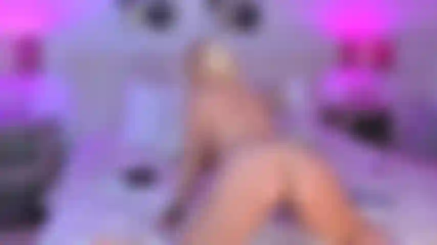 Coloque minha buceta na sua cara.