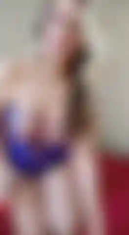 Observe-me penetrar em mim mesmo.,,.