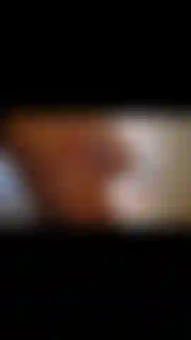 A hot steamy shower tease