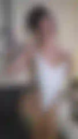 Masturbation video