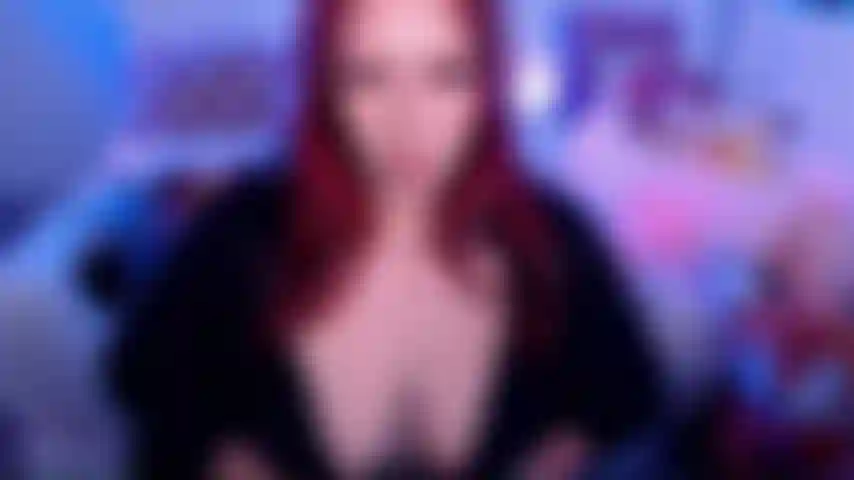 Burping & Dirty Talk