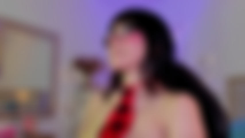 Tease u :P