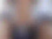 Vídeo caseiro de natasha colegial safada <3.