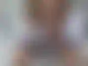 Vídeo caseiro de natasha colegial safada <3.