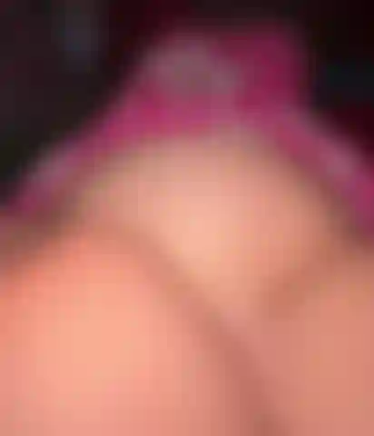 (36)_ Barriga_grávida.