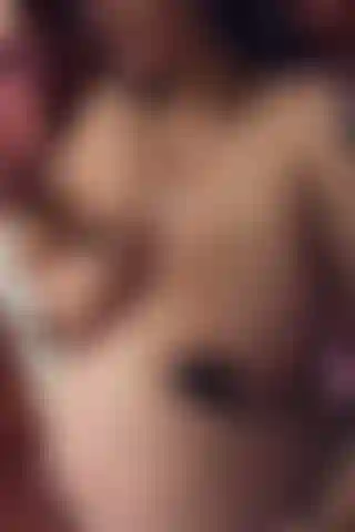 (51)_36_ Semanas_grávida_.