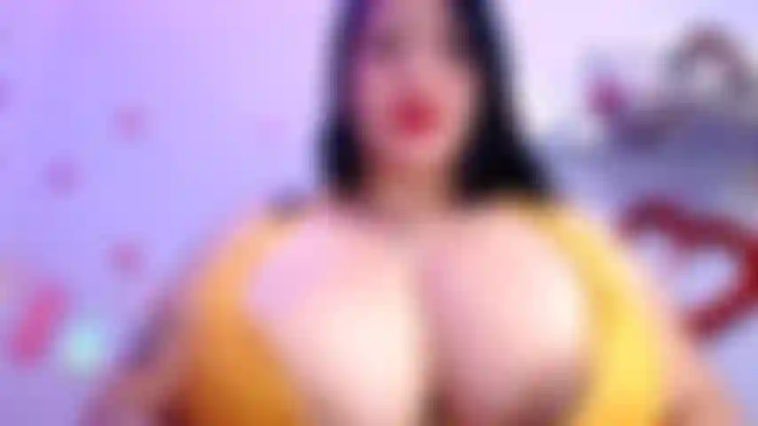(29)_ Bounce_titfuck.