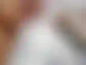 Muito leite nos peitos e muitos mamilos duros.... Spray de leite mmmm.