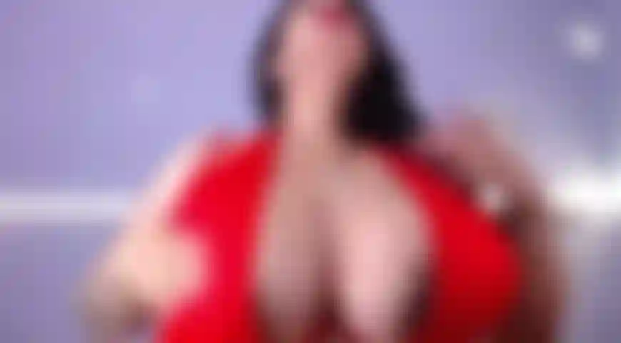 (24)_Eu preggo_tits.