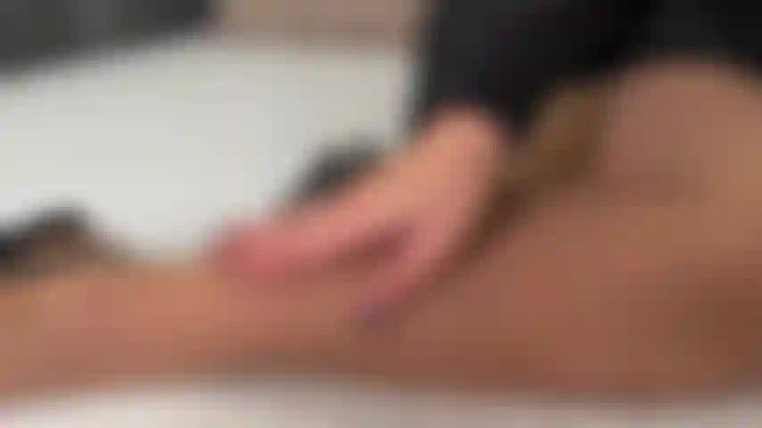 Just a taste… want more?