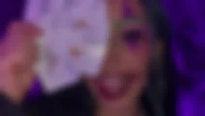 happy halloween my sexy costume