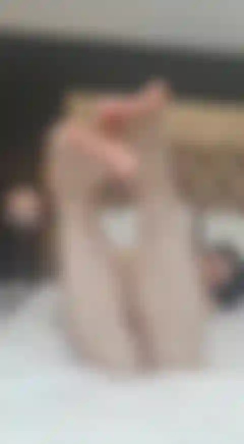 Chupe meus dedos!