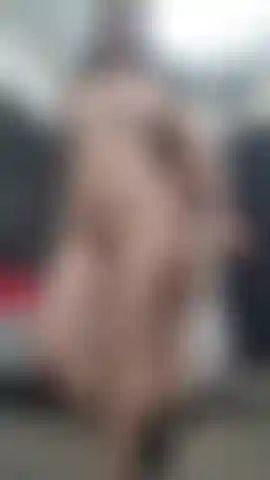 Masturbando minha bucetinha pensando em ter seu pau dentro de mim.