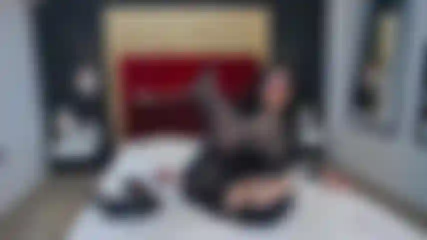 Provoco os pés com meias.