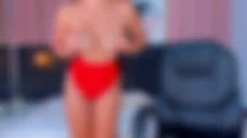 Látex, jogo vibrador.