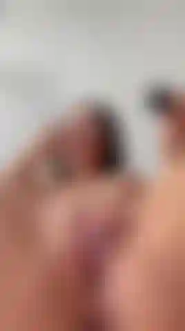 masturbate my pussy wet