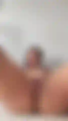 fingers in my pussy