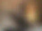 Te deixando fraca e latejante, te atormentando com minhas pernas perfeitas e pés cobertos com meia-calça sem costura.