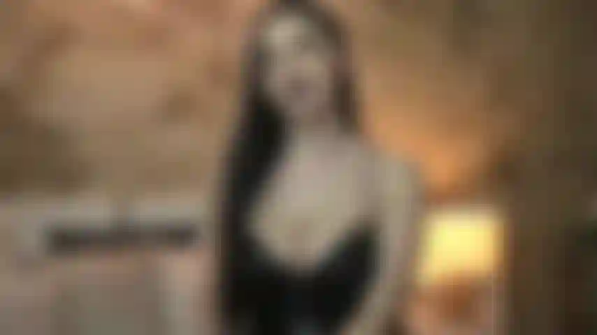 É um sonho ou é uma súcubo real livrando você até que ela leve tudo o que resta em seu corpo fraco.
