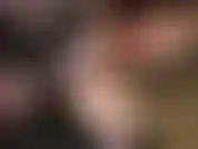 Descubra minhas curvas perfeitas.