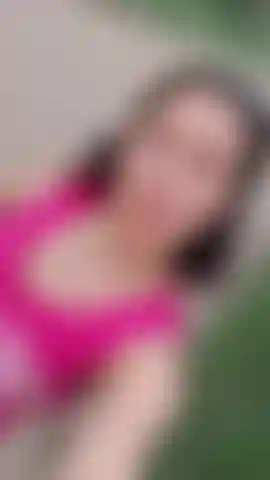 Os passeios regeneram a alma. Que delícia é caminhar.