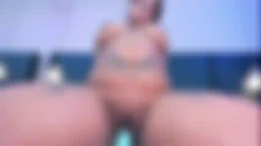 Quer ver até onde eu consigo chegar?