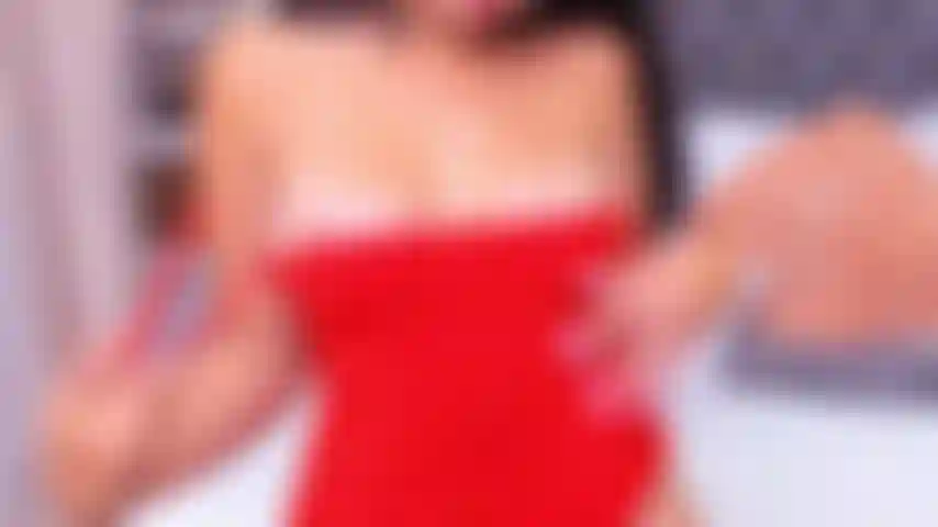 Goze comigo tão mal.