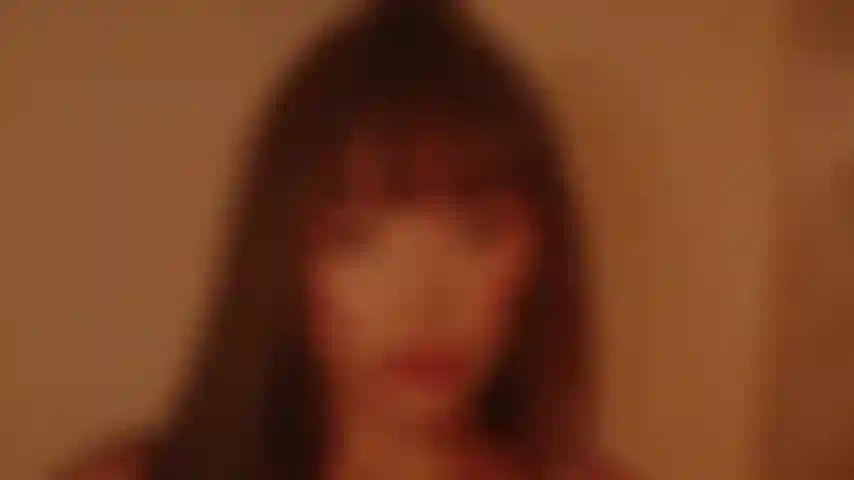 Te espero com muito amor.