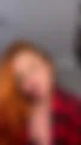 Sua cowgirl precisa usar a bunda dele para cavalgar algo duro, você vai me ajudar, meu cowboy!!!